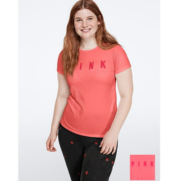 NWT every day tee. - Picture 1 of 2